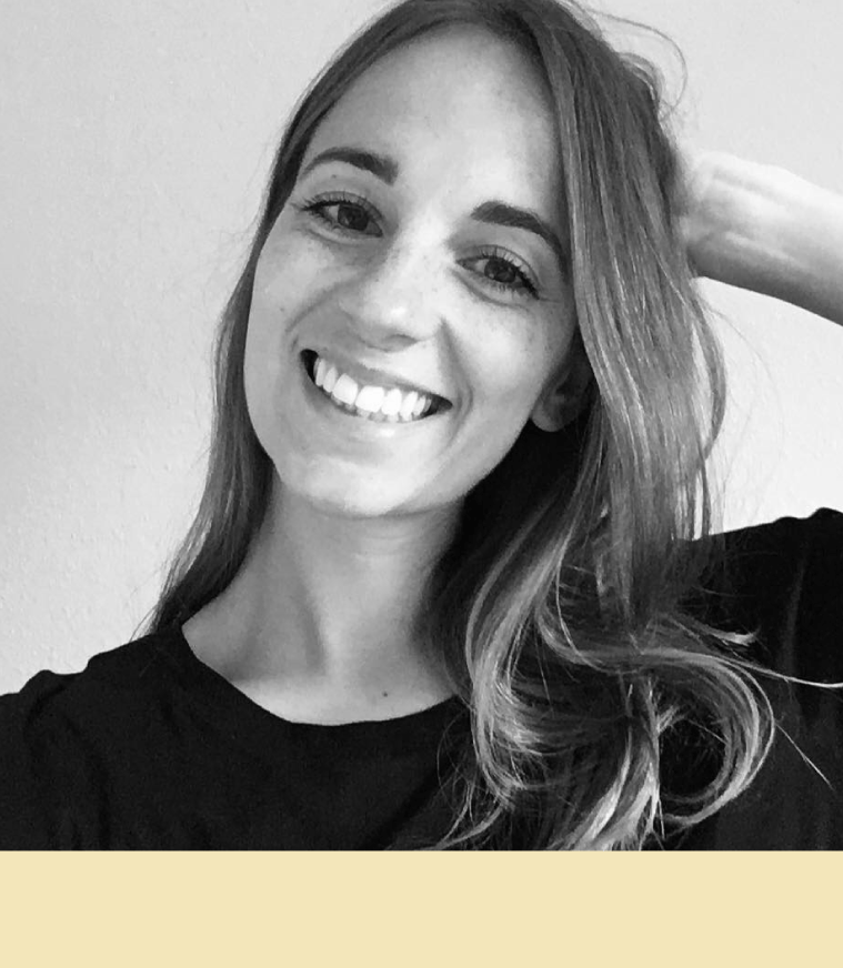 Kerstin Fuhrmann Kerstin Fuhrmann