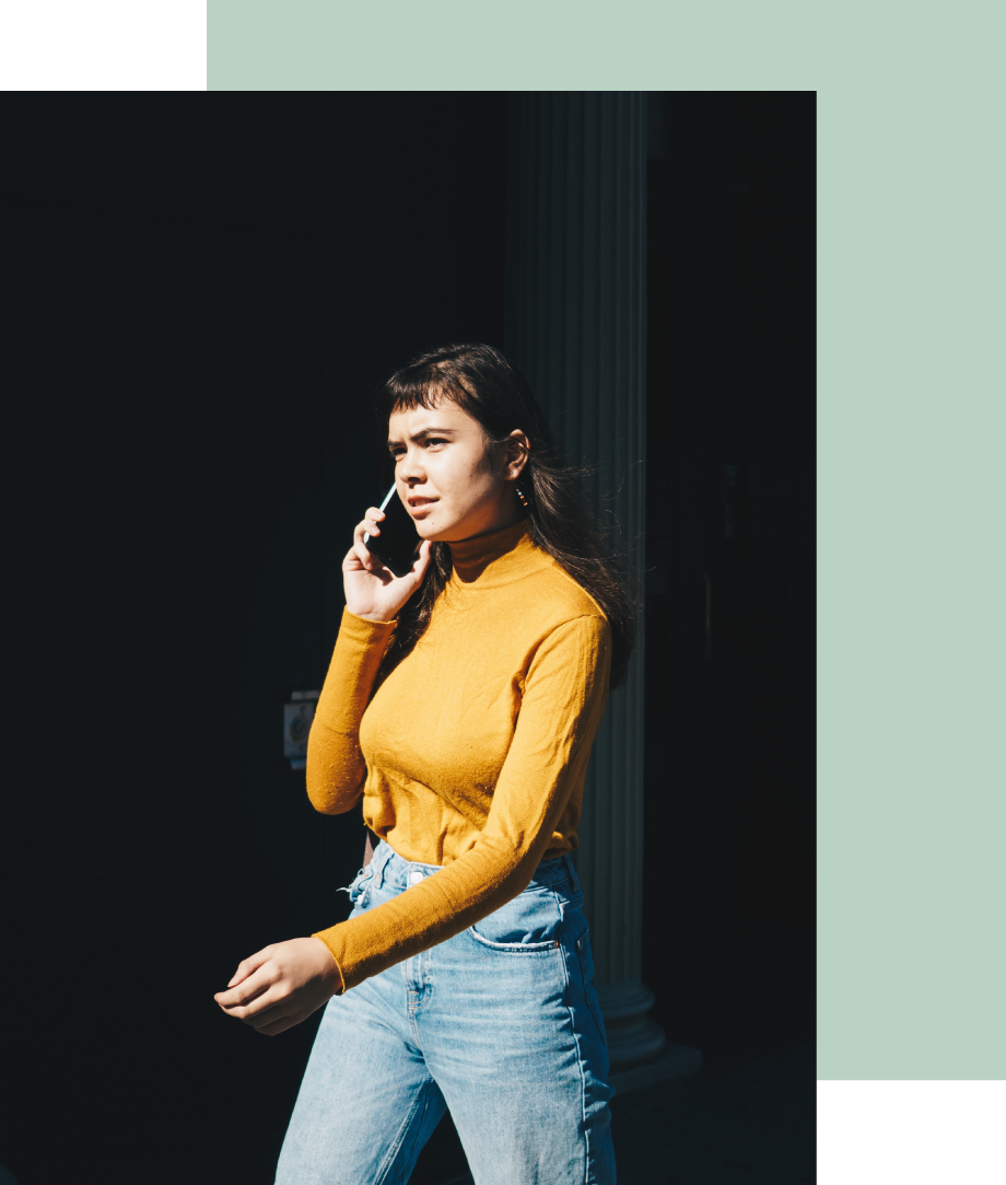 Kontakt Handy Frau Fembossfestival Roemerkastell Newsletter Kontakt Handy Frau Fembossfestival Roemerkastell Newsletter