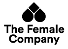 logo-female-company