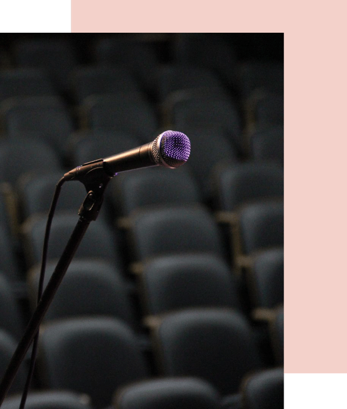 Microphone Speaker Eexpertin Stuttgart Veranstaltung Business Konferenz Femboss Festival Microphone Speaker Eexpertin Stuttgart Veranstaltung Business Konferenz Femboss Festival