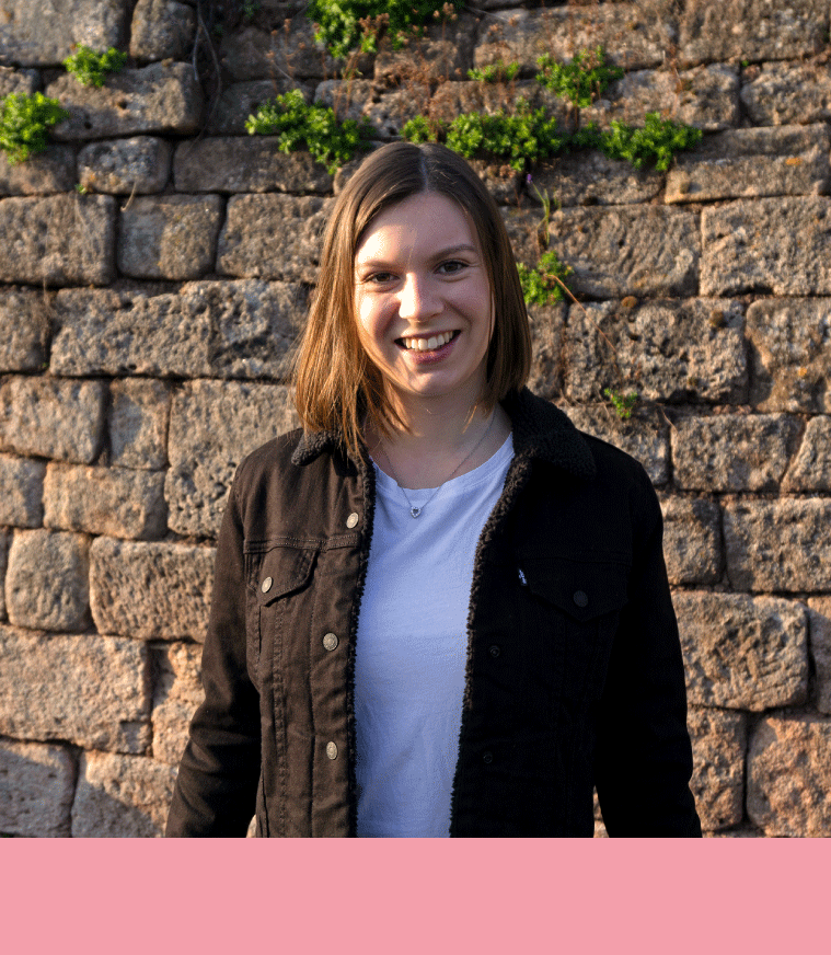 Corinne Schwager Moderatorin Corinne Schwager Moderatorin
