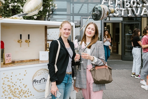 femboss-magazin-netzwerken-veranstaltung-business-konferenz-frauen