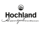 hochland-kaffee-logo-femboss