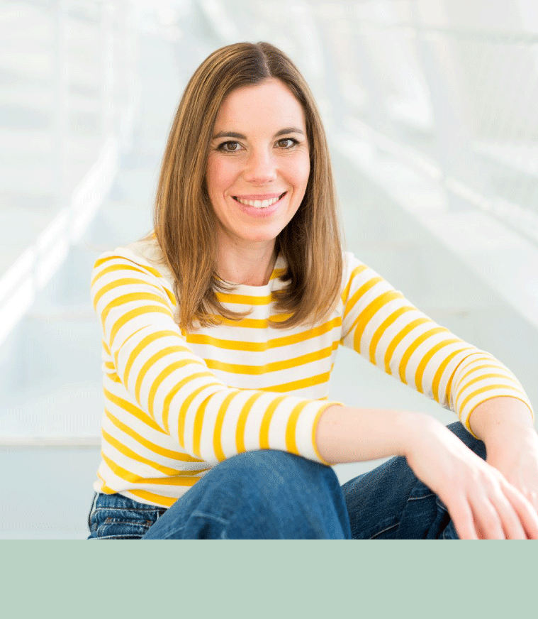 Prof. Dr. Johanna Bath ESB Business School Girlboss Mythos Prof. Dr. Johanna Bath ESB Business School Girlboss Mythos