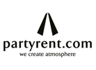 partyrent-logo