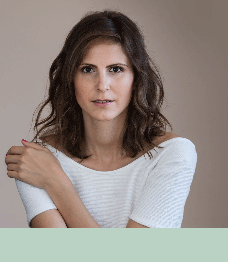 Stina Spiegelberg Femboss Festival Stuttgart Stina Spiegelberg Femboss Festival Stuttgart