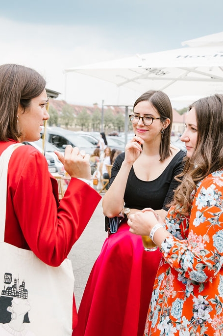 190525_Femboss_Festival_Roemerkastell_Stuttgart_Fotografie_Lisa_Joechler-8Y3A1143 190525_Femboss_Festival_Roemerkastell_Stuttgart_Fotografie_Lisa_Joechler-8Y3A1143
