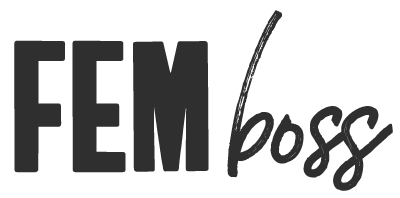 LOGO-Femboss-web-400
