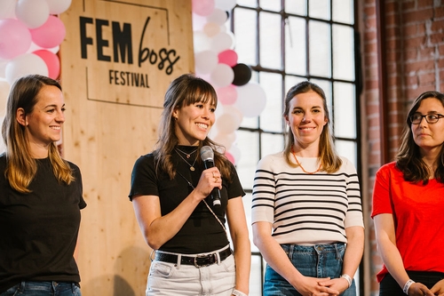 femboss-festival-stuttgart-business-konferenz-frauen-networking-designdenkerei-speakerin