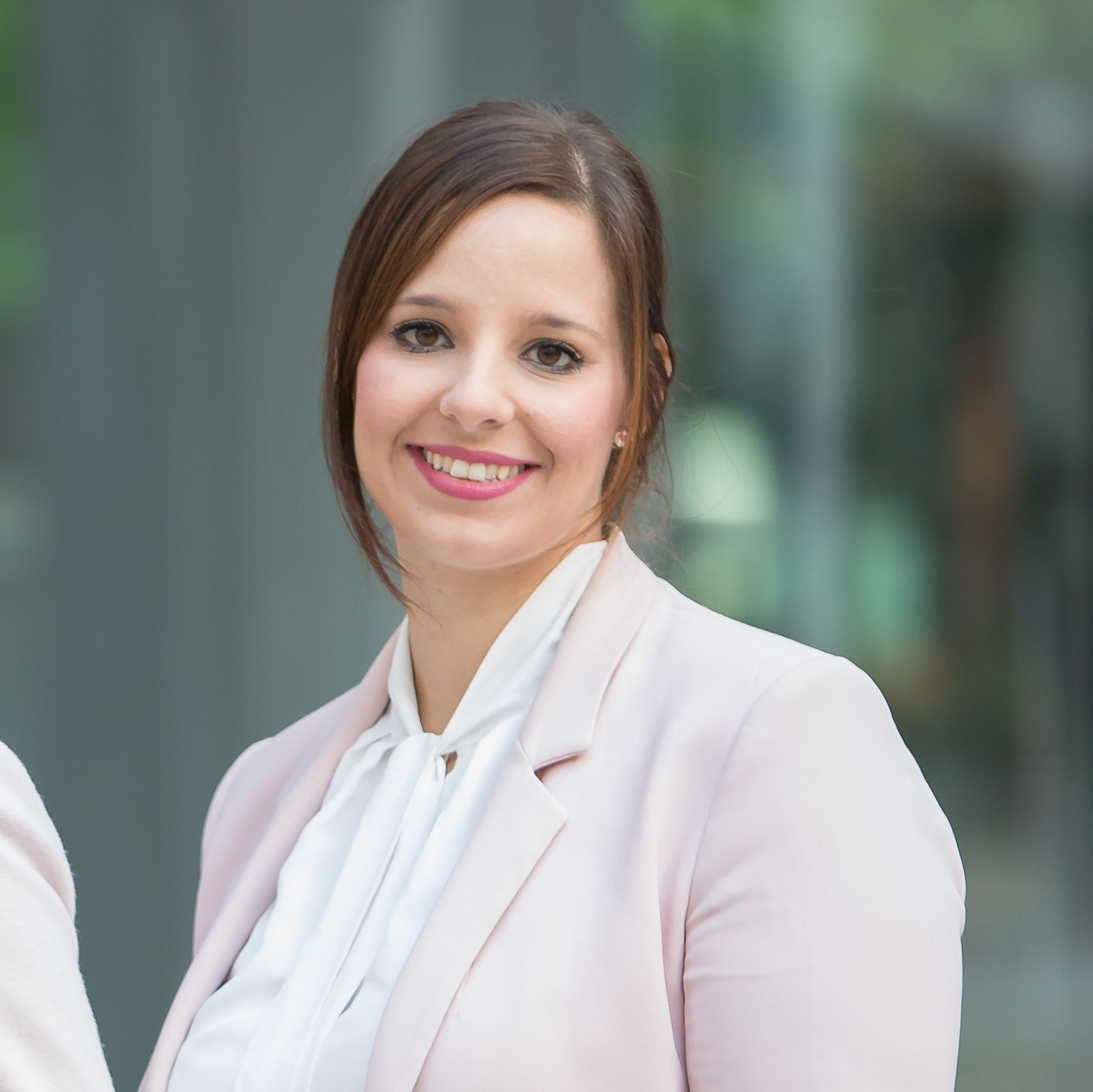 Annika-Peters-Speakerin-Finance-Day-Stuttgart-FEMboss-Talentista.jpg