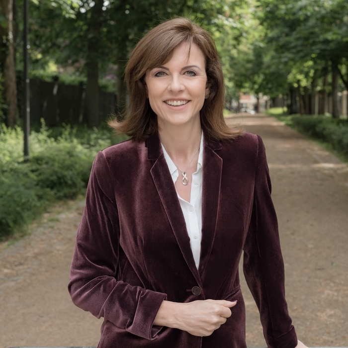 Carmen-Stephan-Speakerin-Finance-Day-Stuttgart-FEMboss-Talentista