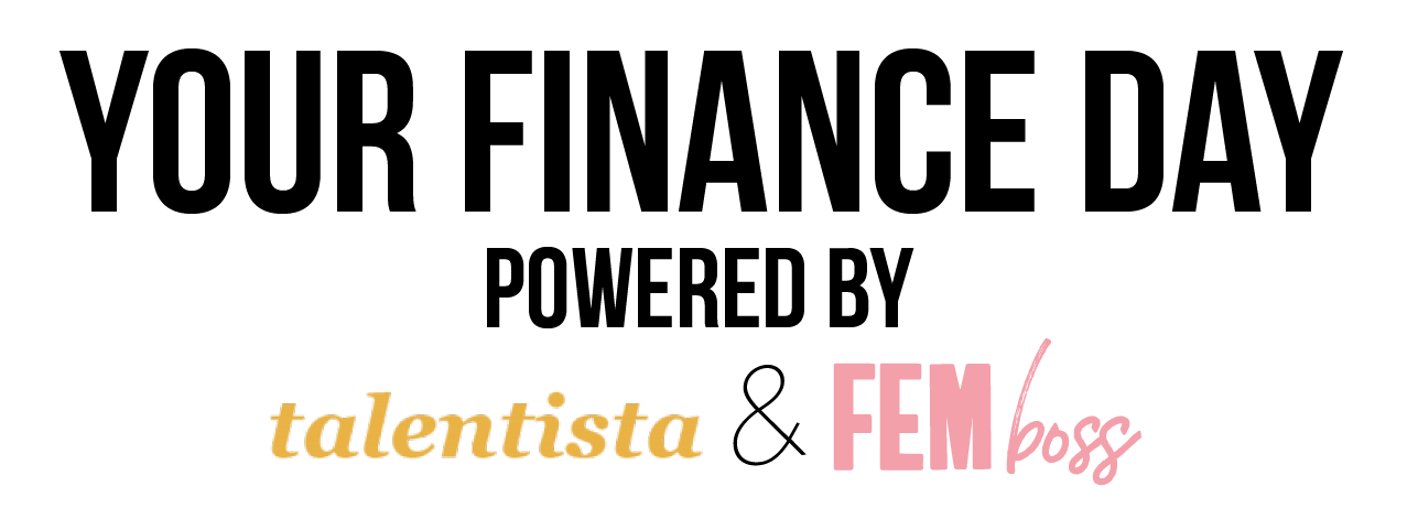Logo-Finance-Day