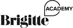 brigitte-academy-logo