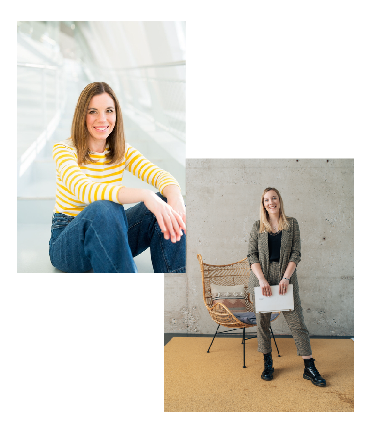 femboss-festival-johanna-bath-talentista-anja-krystina-hermes-finance-day-stuttgart