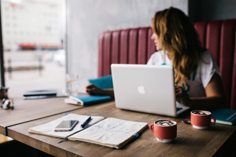 femboss-mentoring-session-femboss-insiders-experten-speaker-mindset-webinar-persoenliche-weiterentwicklung-800×533