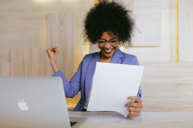 femboss-talentista-business-woman-successful-finance-day-stuttgart-frauennetzwerk-onlinekurs-finanzen