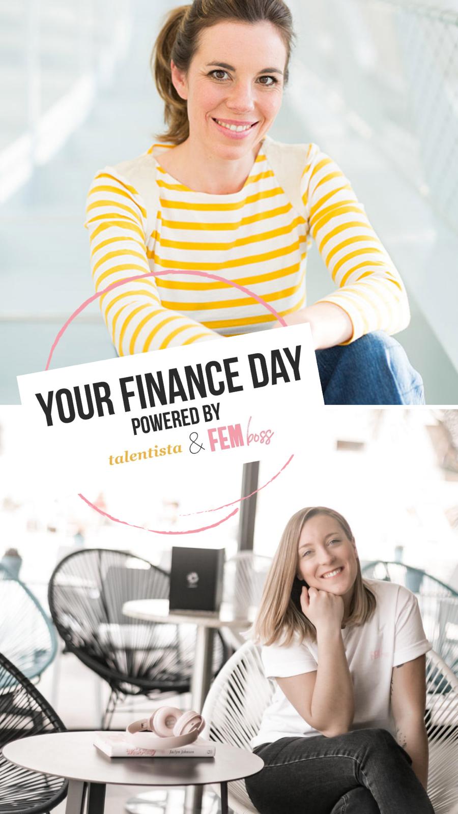 your-finance-day-stuttgart-talentista-femboss-johanna-bath-anja-hermes-portrait-finanzevent-frauen-netzwerken