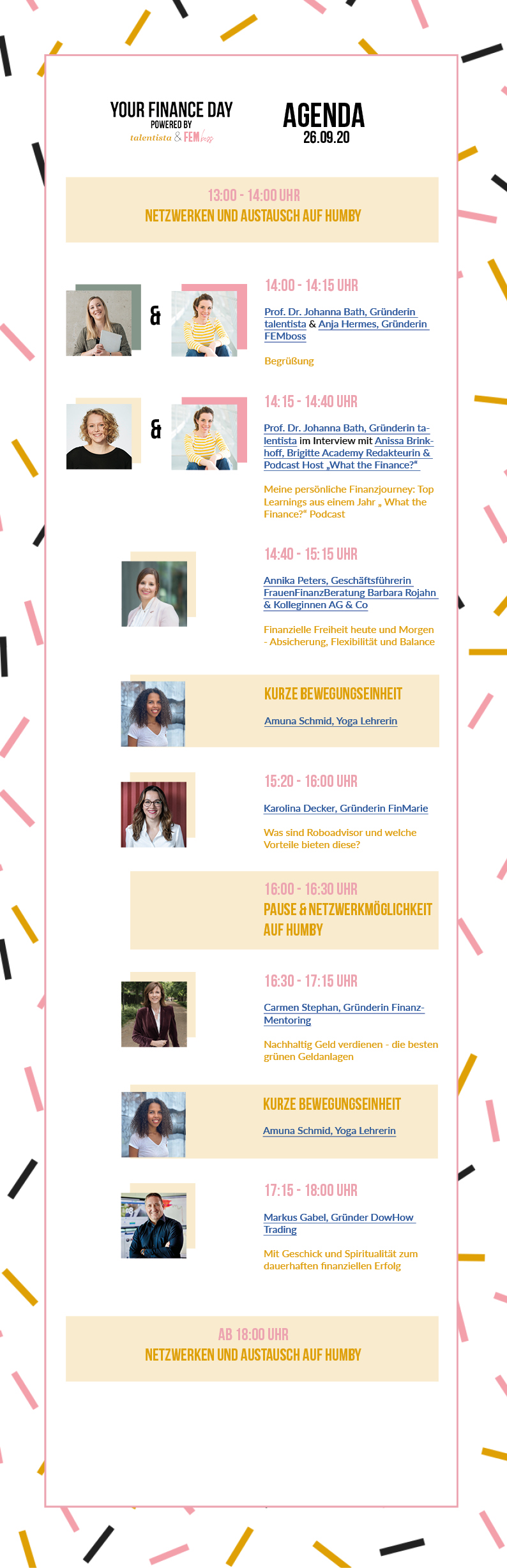 Agenda-Finance-Day