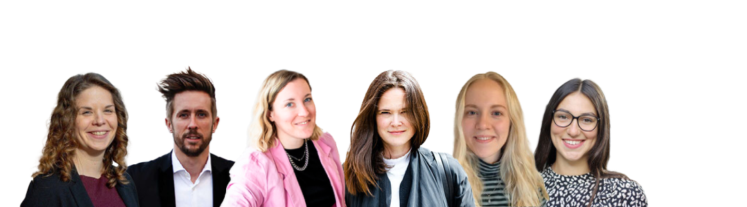 FEMboss-Team-Foto-Anja-Hermes-Gruenderin-Felix-Thoennessen-Frauennetzwerk