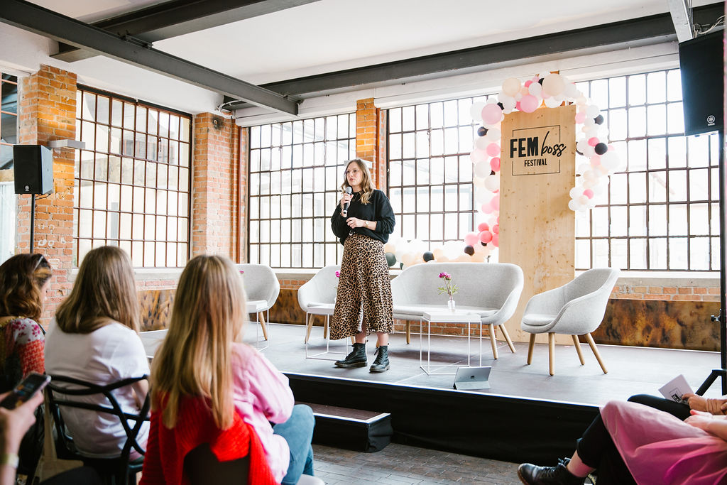 190525_Femboss_Festival_Roemerkastell_Stuttgart_Fotografie_Lisa_Joechler-8Y3A0858 (1)