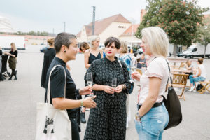 190525_Femboss_Festival_Roemerkastell_Stuttgart_Fotografie_Lisa_Joechler-8Y3A1141