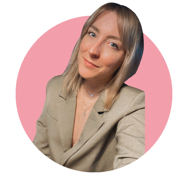 anja-krystina-hermes-gruenderin-femboss