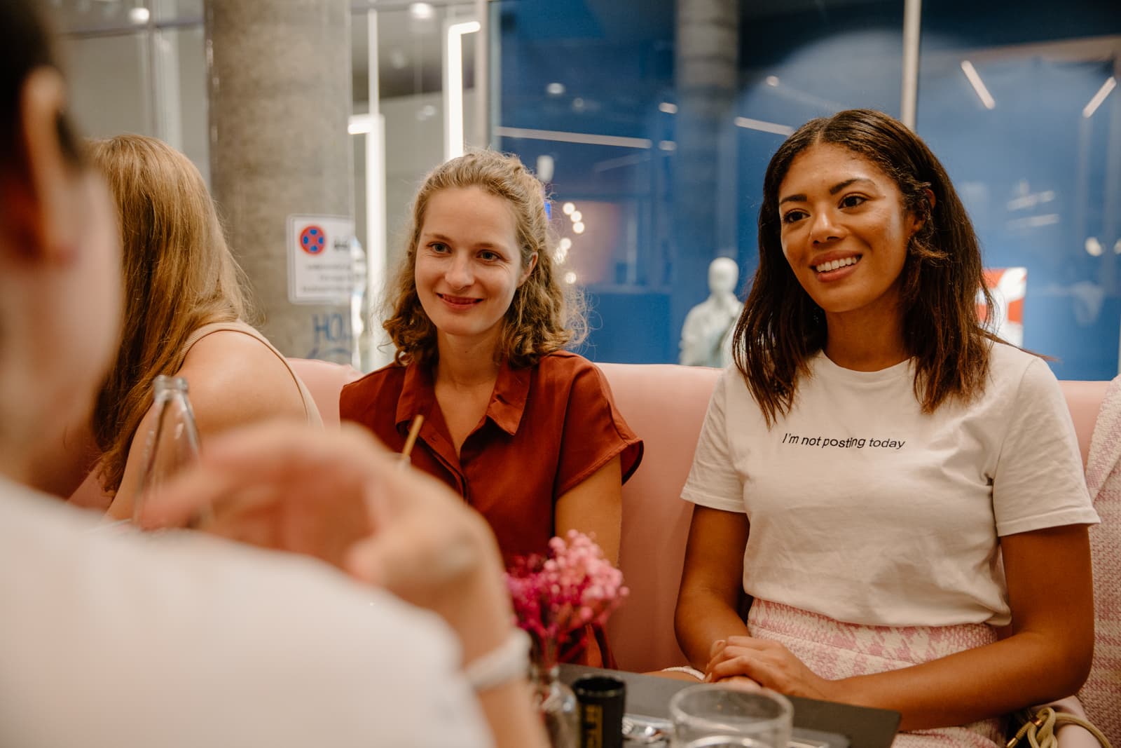 FEMboss-Netzwerkevent-Digital-Frauennetzwerk-Gründerin-Gründerinnennetzwerk-Stuttgart (1)