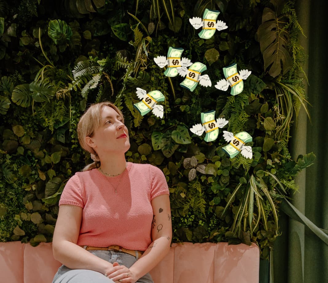 femboss-sales-workshop-digitales-event-anja-krystina-hermes-moneymindset-7-gruende-warum-niemand-bei-dir-kauft
