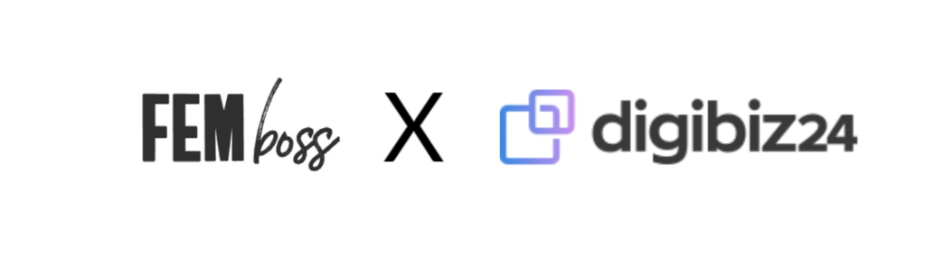 fembossXdigibiz24-digistore24-logo