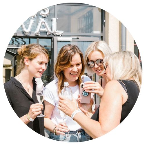 femboss-success-code-festival-stuttgart-gründerin-business-mentoring