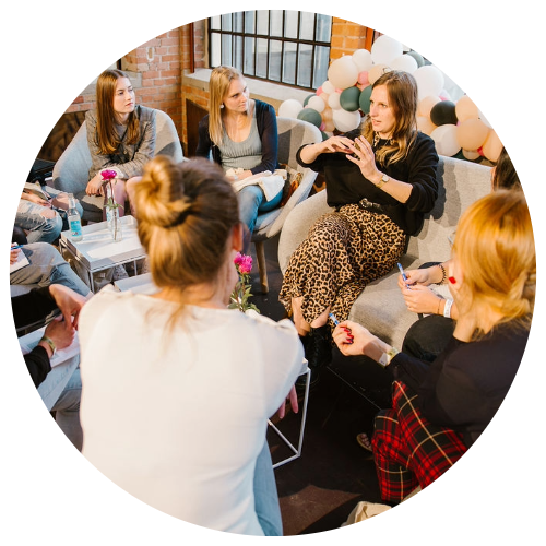 femboss-success-code-festival-thefemalecompany-business-mentoring
