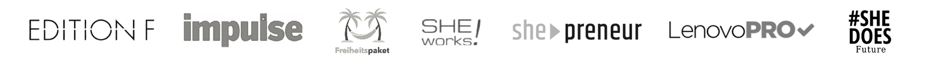 logos-anja-krystina-hermes-femboss
