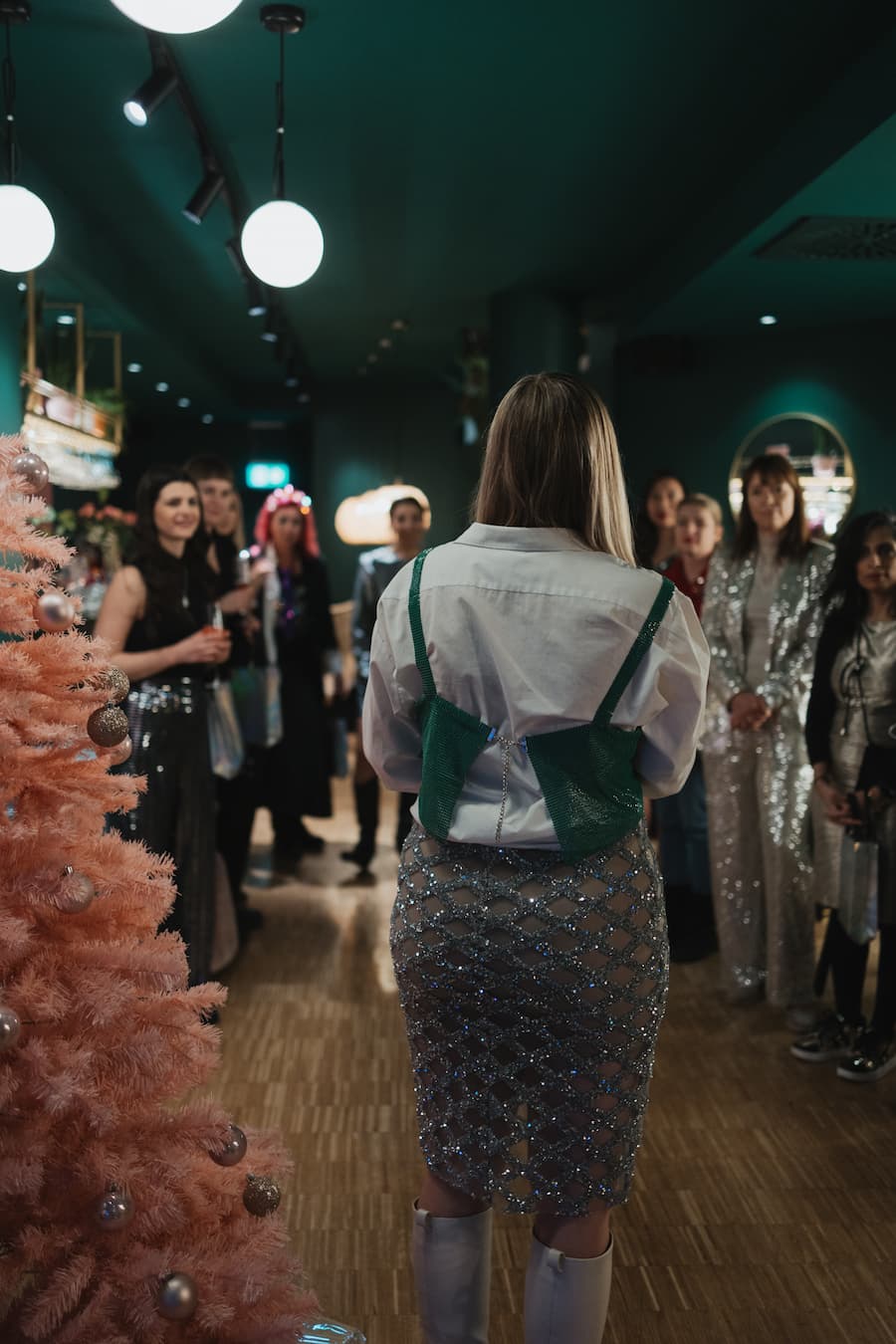 femboss-celebration-day-anja-krystina-hermes-business-nentorin-onlinebusiness-gruenden