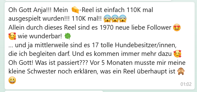 Screenshot 2024-02-27 101814