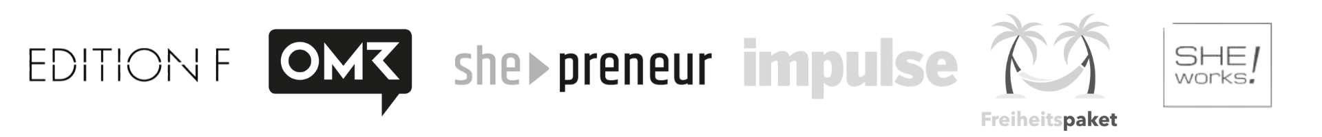 Logos Website femboss.org (1)