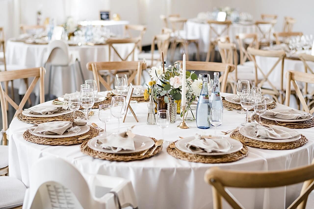 rebecca-conte-fotografie-hochzeit-hof-leutenecker-0014