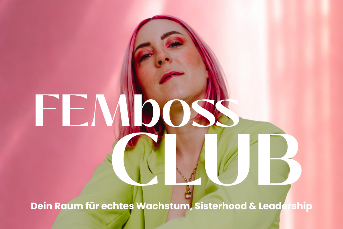 FEMboss (1200 x 800 px)
