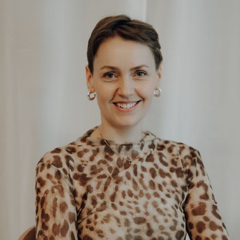 lena